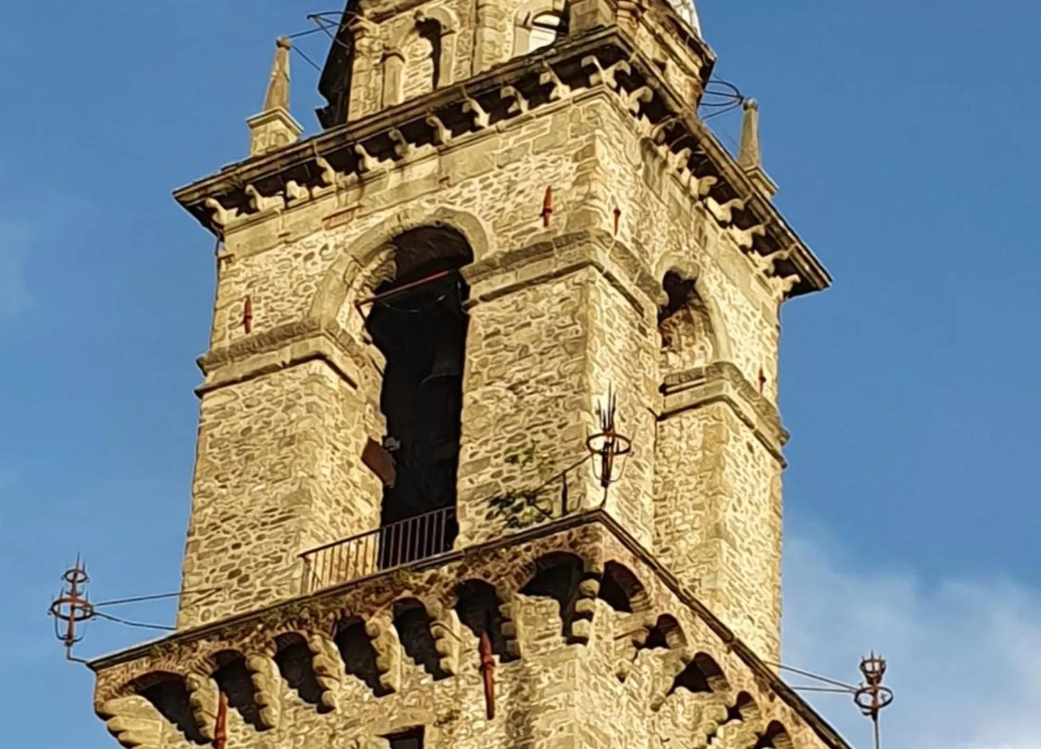 Il Casale Di Ernestina Lägenhet Pontremoli